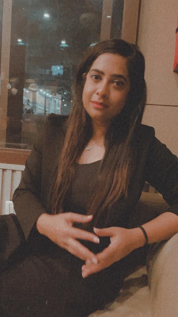 Iqbal Singh